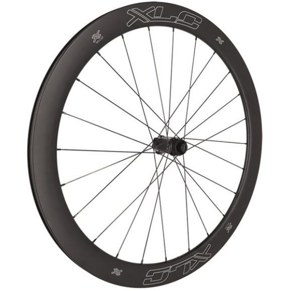 XLC - Wheel WS-C50 Road 700c Front