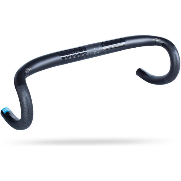 PRO - Vibe carbon compact 44cm