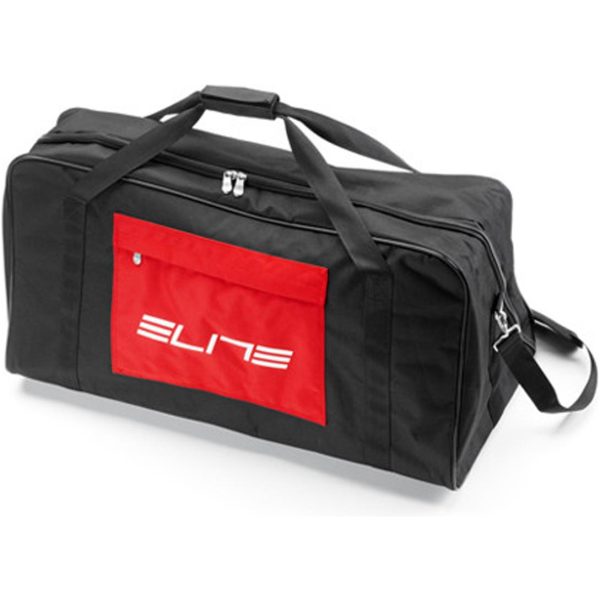Elite - Vaisa Trainer Bag