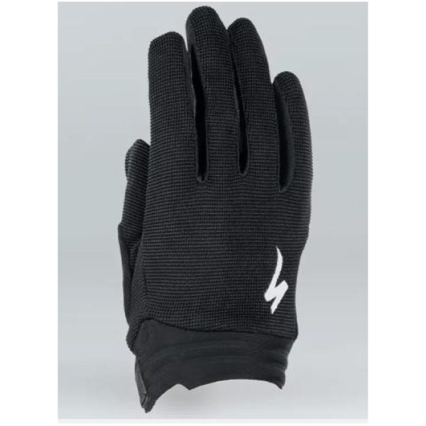 Youth Trail Gloves
