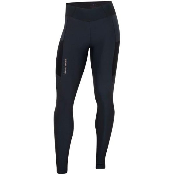 Pearl izumi - Amfib Tight Dame