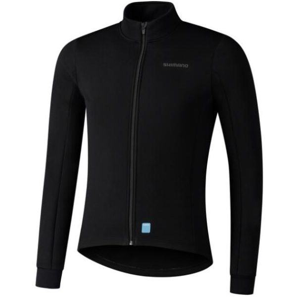 Shimano - Element Vinterjakke