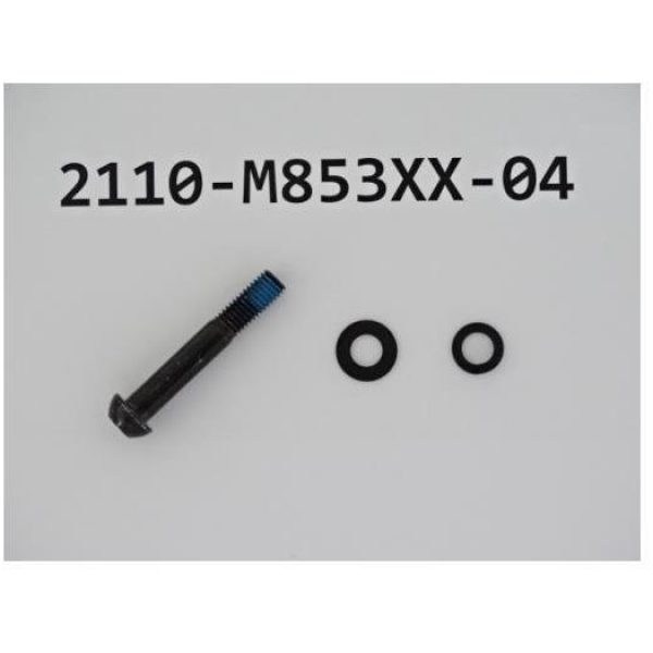 Giant - E Yamaha Motorbolt