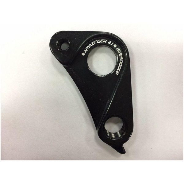 Specialized - HGR MY17 DER HANGER AMAZINGER 2.1