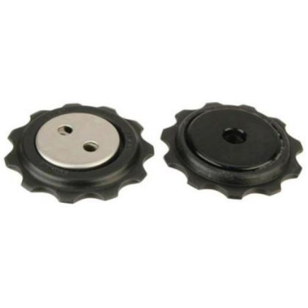 SRAM  - Trinsehul X9 Standard bearings