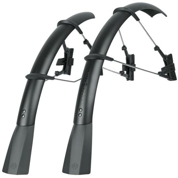 SKS - Raceblade Pro XL 28"