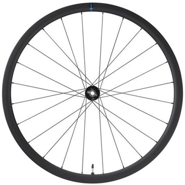 Shimano - RS710 Front C32 Tubeless