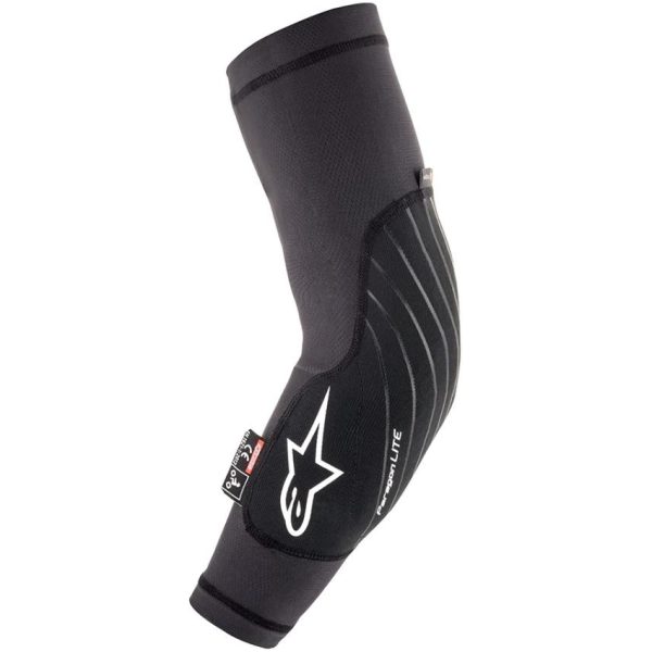 Alpinestars - Elbow Protector Youth Lite