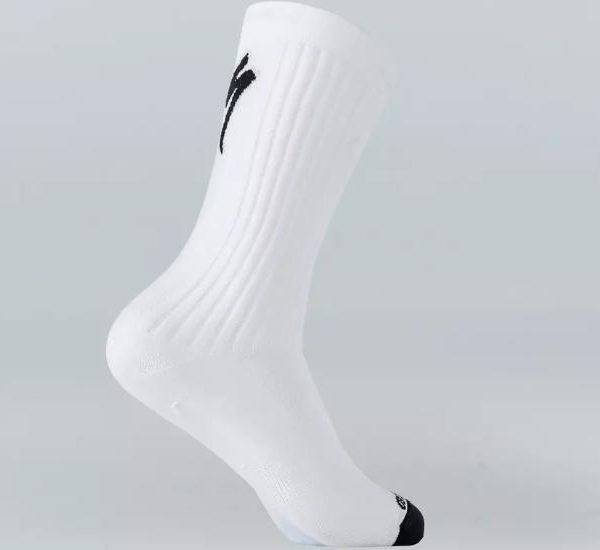 Specialized - Hydrogen Aero Tall