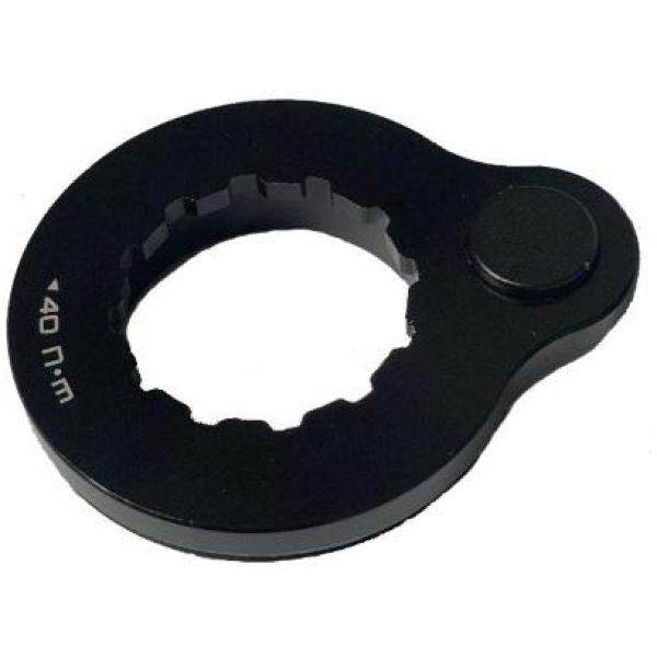 Specialized Magnet Sensor Centerlock V2