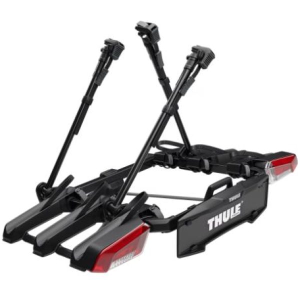 Thule Outpace (for 3 sykler)