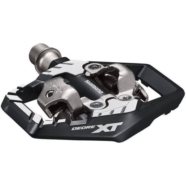 Shimano - XT PD-M8120