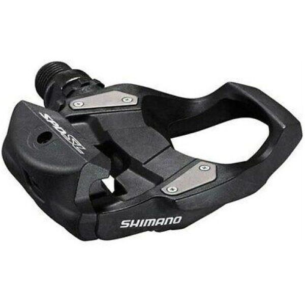 Shimano - PD RS 500 SPD
