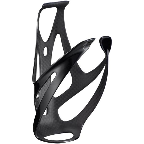 Specialized - S-Works Carbon Rib Cage III