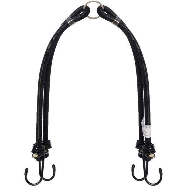 OXC - Reim Bungee 2X 60cm