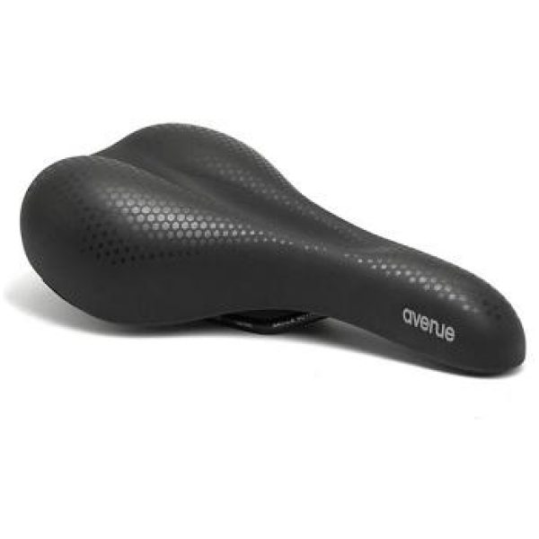 Selle Royal - sadel Avenue