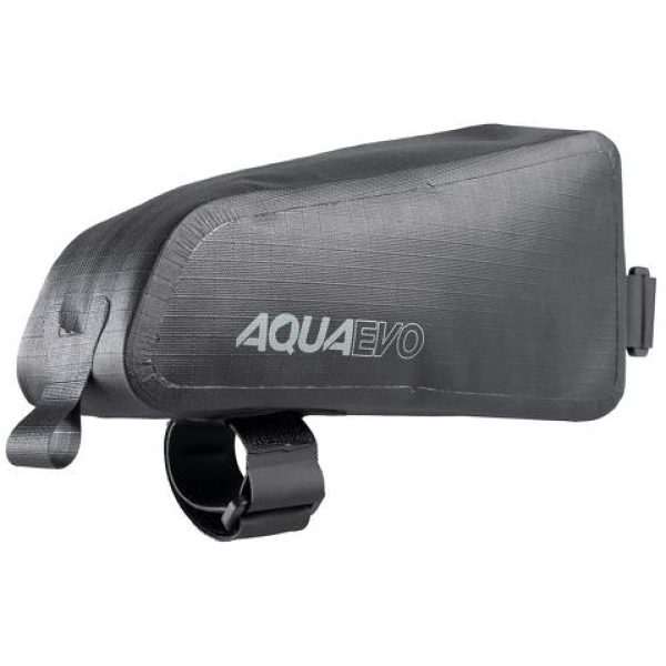 OXC - Aqua Evo Adventure Top-Tube Pack 1.5L