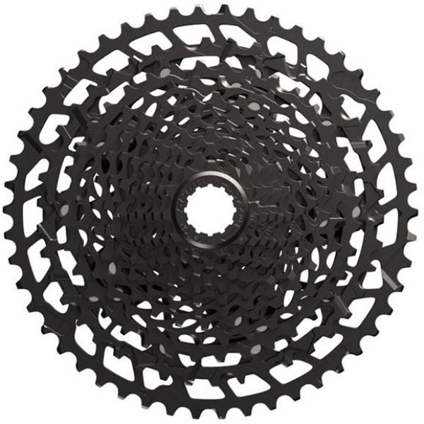 SRAM - NX Eagle PG-1230 (12 delt | 11-50T)
