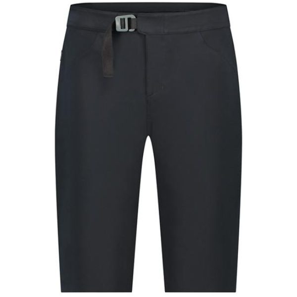 SHIMANO PROTEZIONE SHORTS