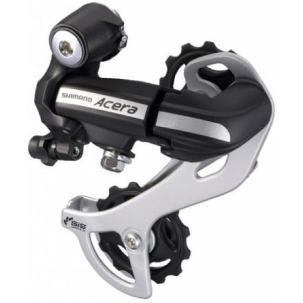 Shimano - Acera 7/8delt