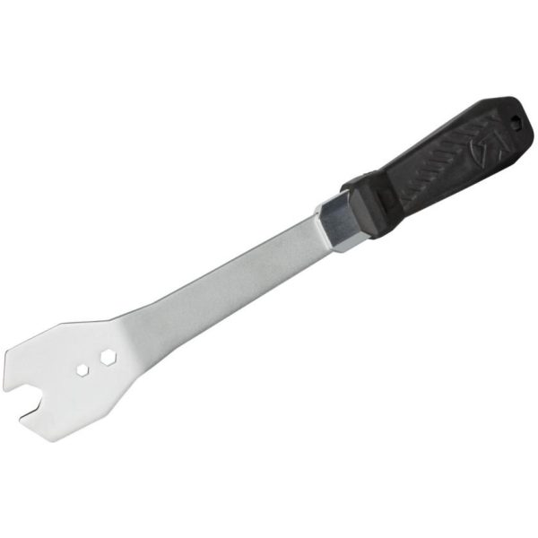 PRO - Pedalnøkkel Team