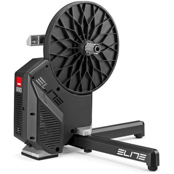 Elite - Trainer Rivo