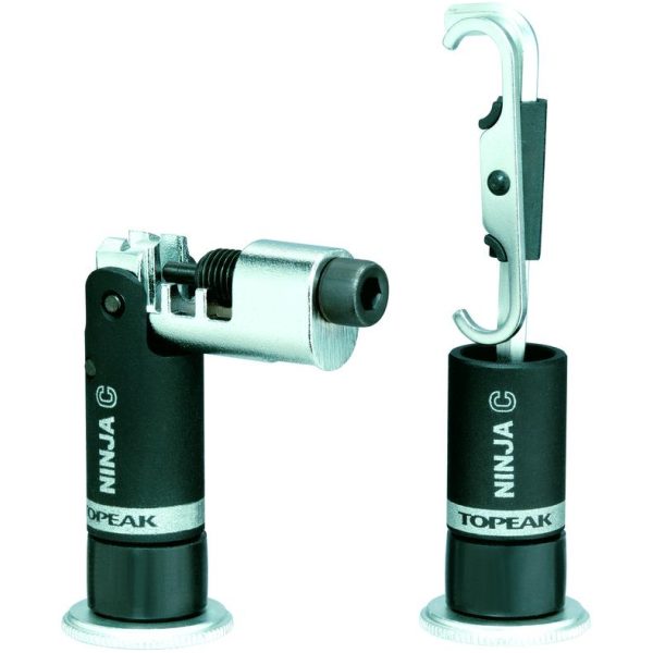 Topeak - Ninja C Kjedekutter