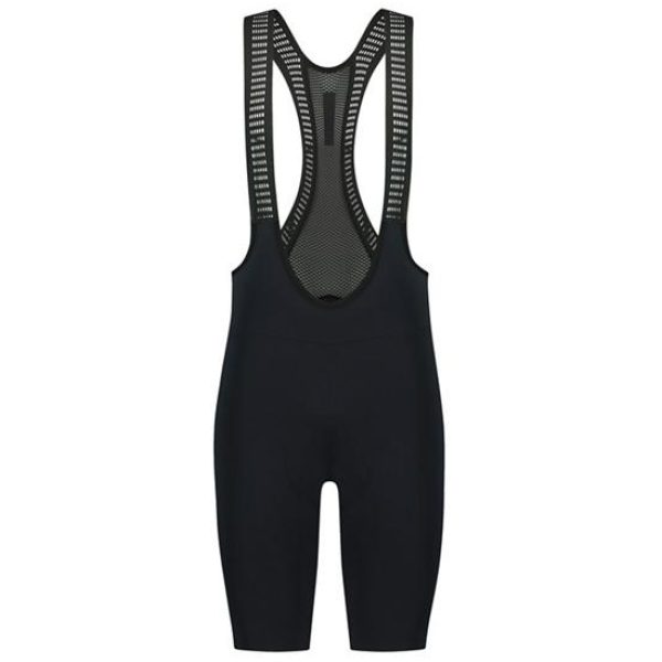 SHIMANO DISTANZA SELEBUKSE Menn Svart