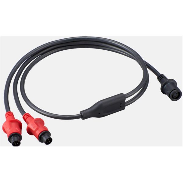 Specialized - Turbo SL Y Charger Cable