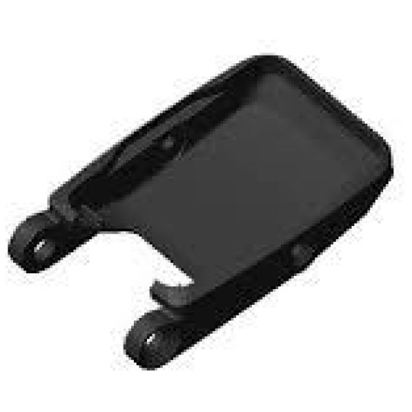 Specialized - Display Holder Como(Gen1)