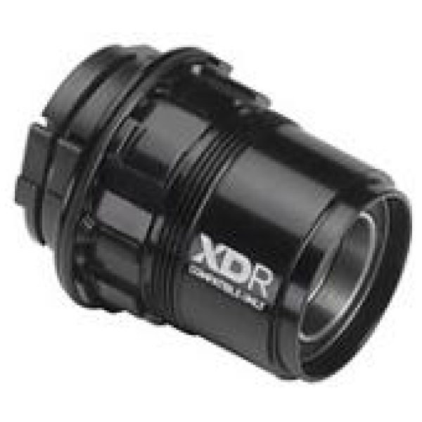 Elite Trainer Speed Boss SRAM XD/XDR