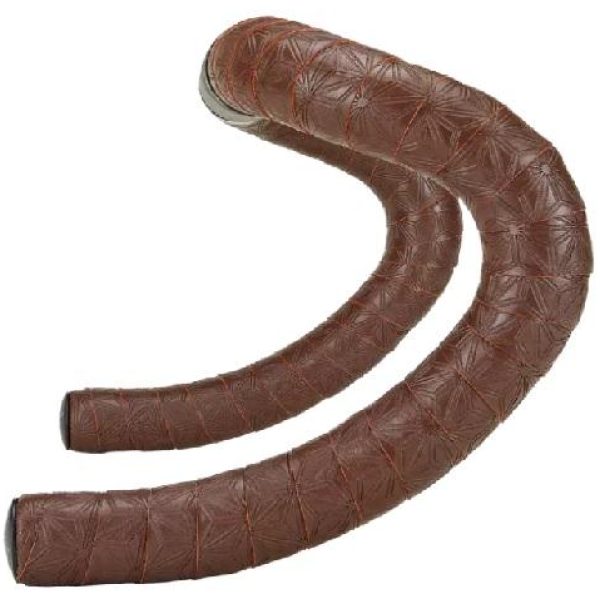 SUPACAZ – Super Sticky Kush Tape - Classic Coffee/Ano Blk plugs