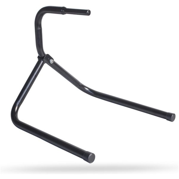 PRO - Bottom Bracket Workstand