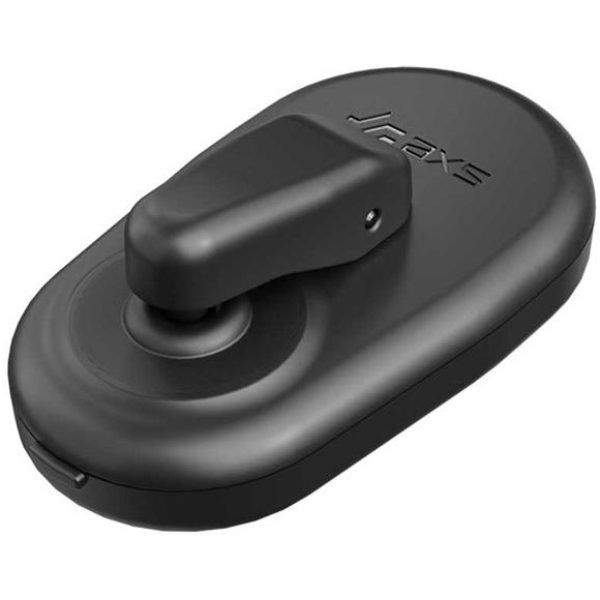 SRAM - blips for AXS eTap