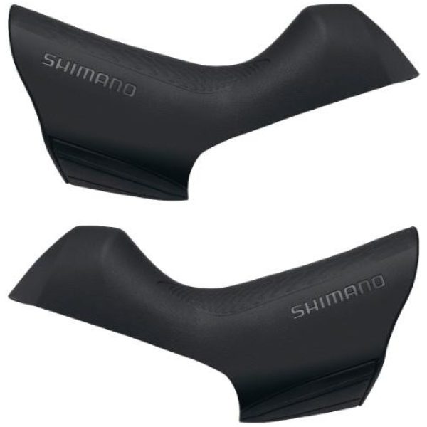 Shimano - Brakettdeksel (ST - R8000/R7000)