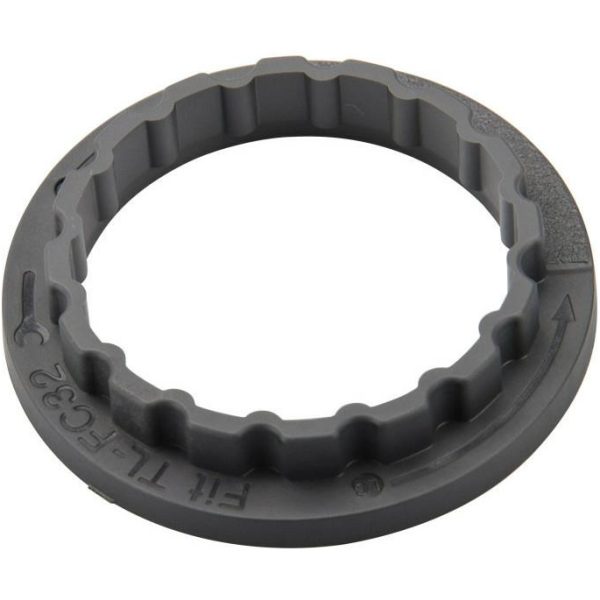 Shimano - TL-FC24 adapter