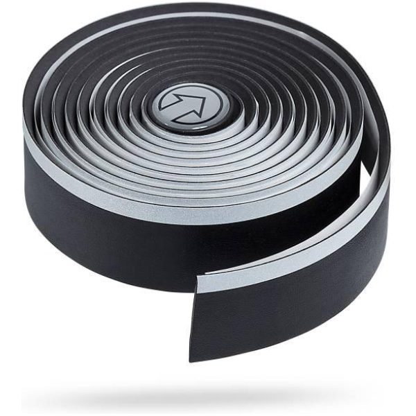 PRO - Reflective Control