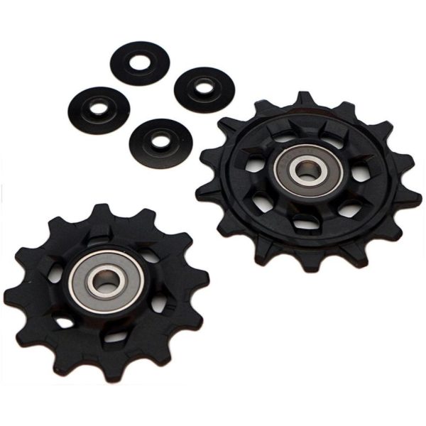 SRAM - Trinsehjul Eagle GX (X01/XX1) Standard bearings