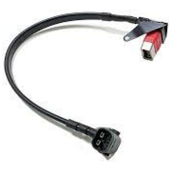 Specialized - Motorkabel Vado/Como/Tero (Gen2)