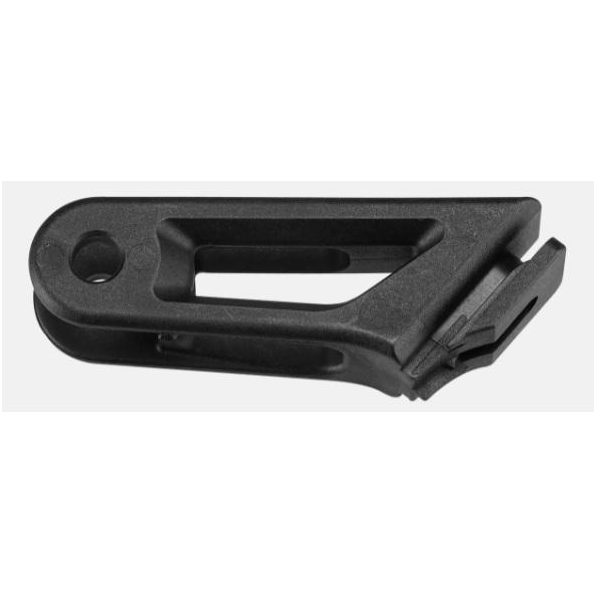 Specialized - STM SUB Stealth Stem Front Light Mount Insert