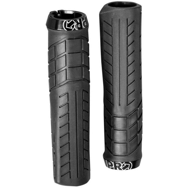 PRO - Ergonomic Race