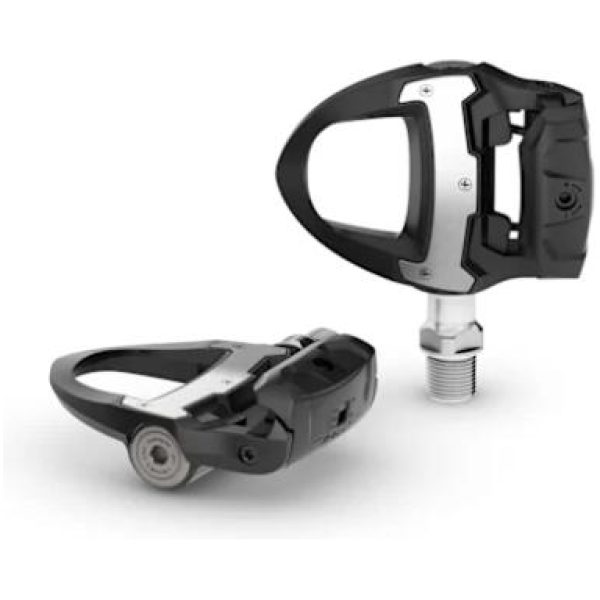 Garmin - Rally™ RS110