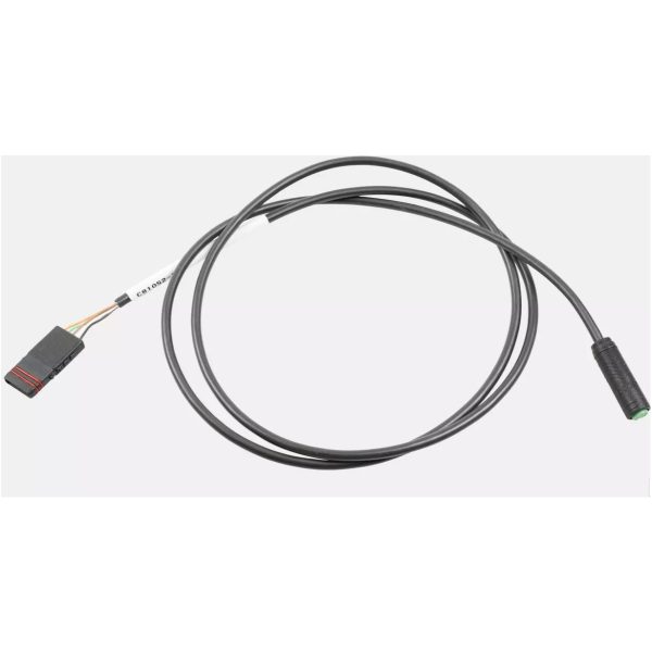 Specialized - ELE WIRING, HMI-TO-MOTOR CABLE FOR BROSE MOTORS, 985MM LENGTH