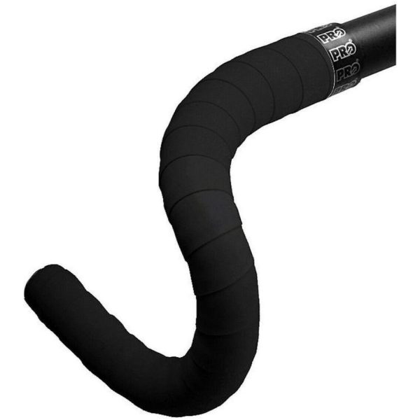 PRO - Sport Control Svart