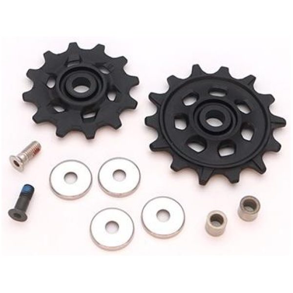 SRAM - Pulley kit NX Eagle