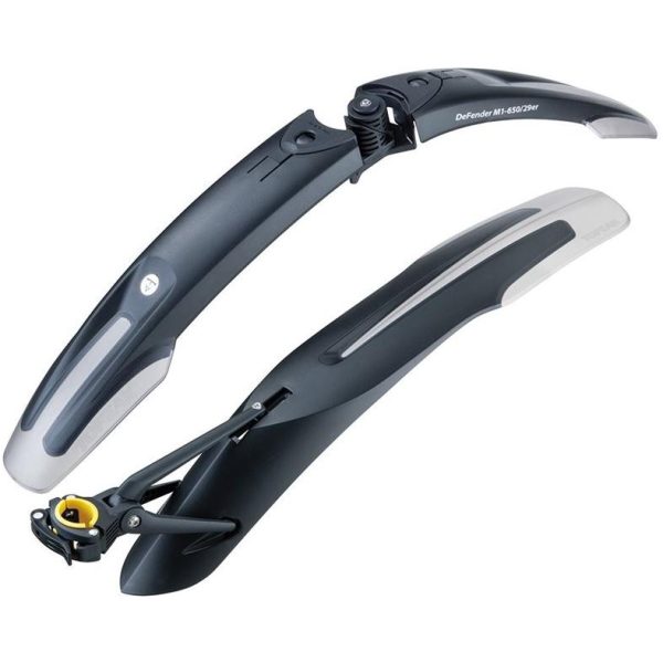 Topeak DeFender M1&XC11