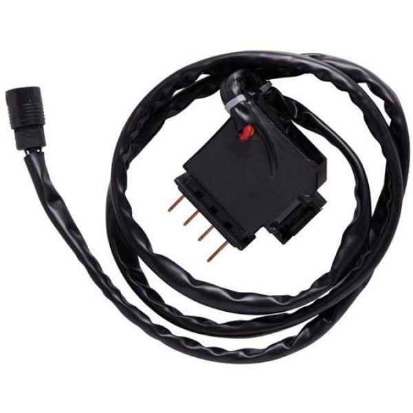 Shimano - BM-E6000 Batterikabel