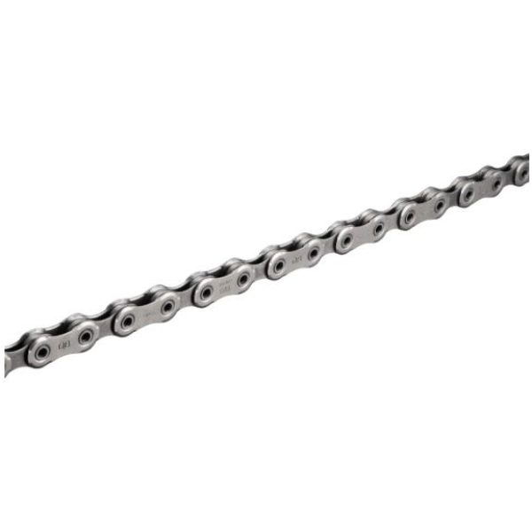 SHIMANO - XTR CN-M9100 XTR 12-delt kjede 138 ledd