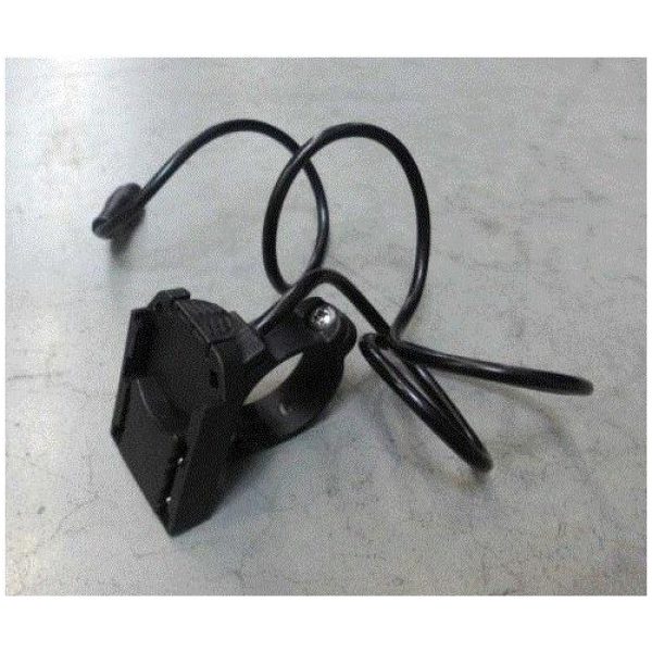 Giant - Brakett til display