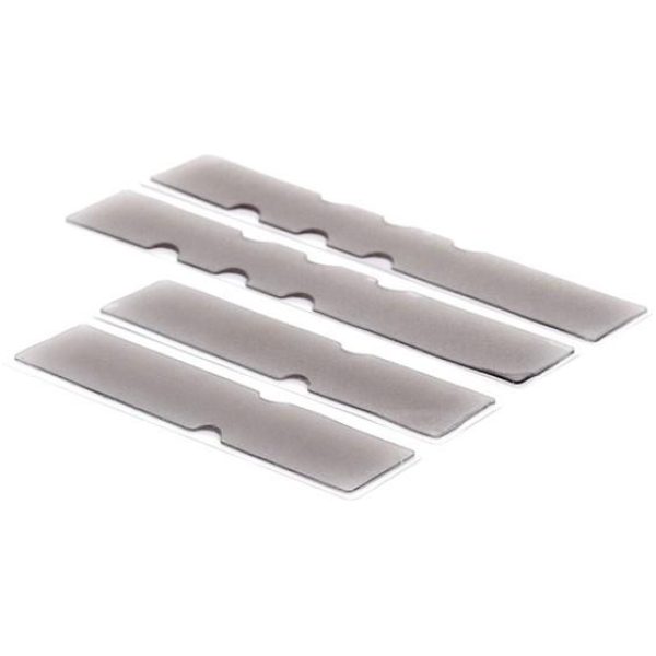 XLC - Bar Tape Gelpads